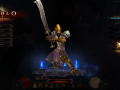 Diablo III 2014-02-16 22-41-32-70.png